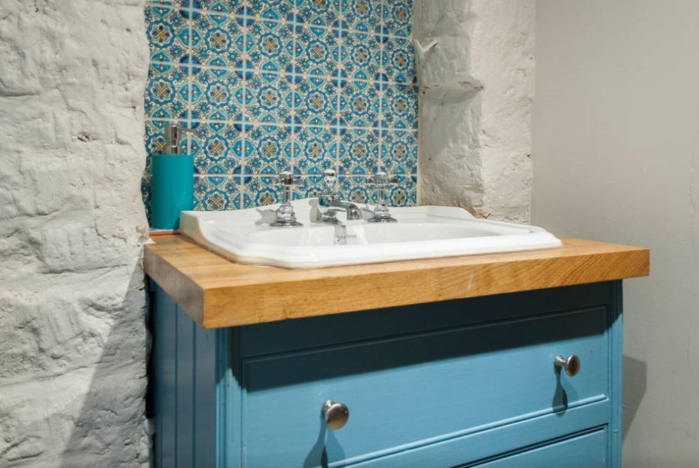 Milliners Cottage Bath Zewnętrze zdjęcie